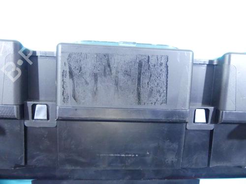 Engine control unit (ECU) VW PASSAT B6 (3C2) | BP37877814M57 - Image 15