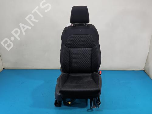 Stol høyre foran Stol høyre foran 39025729 39025729