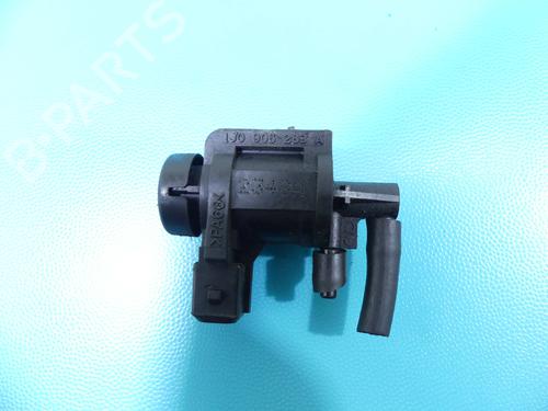 Electronic sensor VW GOLF IV Variant (1J5) 1.6 | BP37895672M84 - Image 2