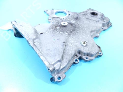 Used Timing cover Timing cover 37807163 37807163