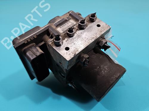 Used ABS pump ABS pump 37818347 37818347