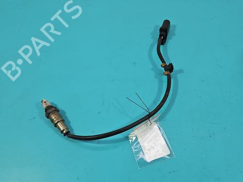Used Electronic sensor Electronic sensor 38143379 38143379
