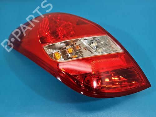 other-hyundai-i20-i-pb-pbt-2008-2009-2010-2011-2012-2013-2014-2015-37847013 main image