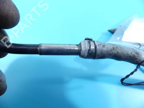 Electronic sensor FIAT PANDA (312_, 319_) 1.3 D Multijet 4x4 (312PXL1A) | BP37890225M84 - Image 4