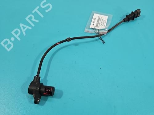 Elektronisk sensor Elektronisk sensor 37847571 37847571