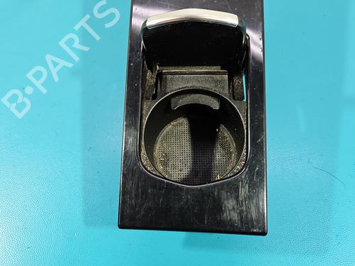 Cup/Object holder PORSCHE PANAMERA (970) 3.6 | BP37859614I37 - Image 5