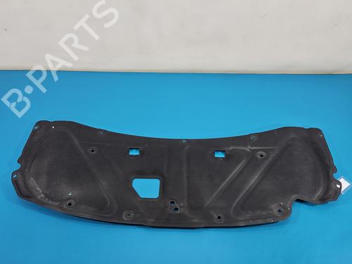 Used Upper protection Upper protection 37853992 37853992