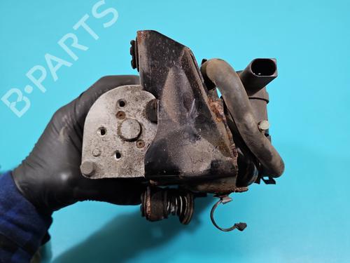 Suspension compressor MERCEDES-BENZ E-CLASS T-Model (S212) E 350 CDI (212.225) | BP38129679M103 - Image 4