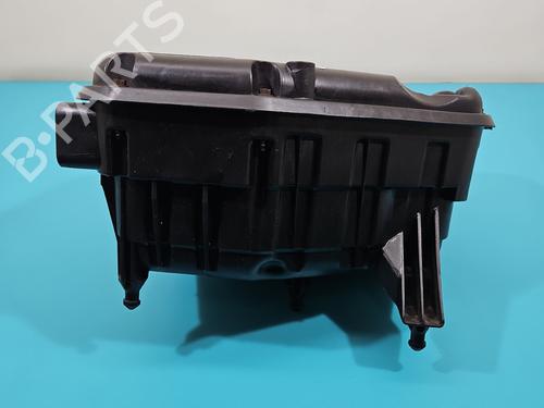 Air filter box JEEP COMPASS (MK49) 2.0 | BP38141326M87 - Image 5