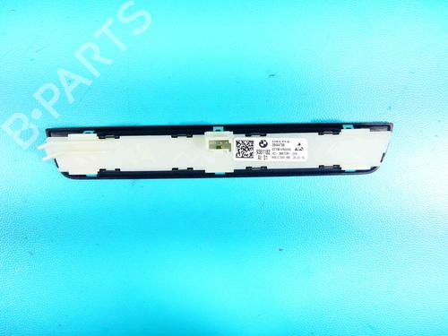 Switch BMW 5 (F10) 520 d xDrive | BP37888212I30 - Image 4