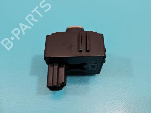 Switch OPEL ASTRA L (OV5) 1.5 Turbo D (FBYHZT, FBYHZJ) | BP38144807I30 - Image 5