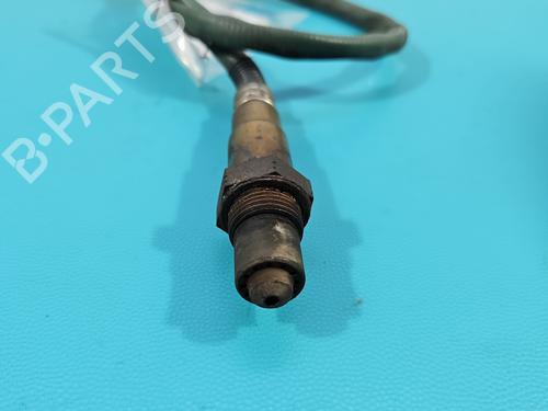 Electronic sensor INFINITI Q30 | BP38135955M84 - Image 6
