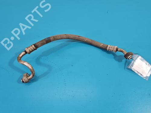 Used AC pipe AC pipe 37857197 37857197