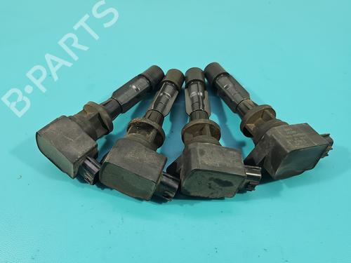 Ignition coil MAZDA 5 (CR) 2.0 (CREW, CR19) | BP37820280M94 - Image 3