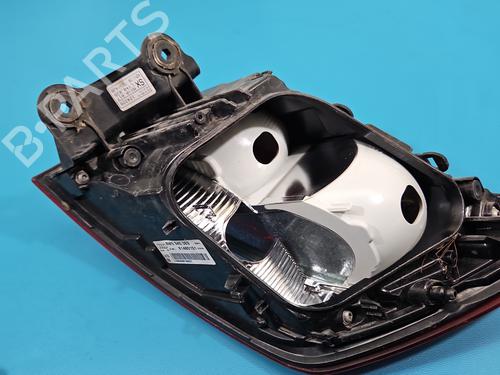 Left taillight AUDI A4 B9 (8W2, 8WC) 2.0 TFSI | BP37856153C34 - Image 10
