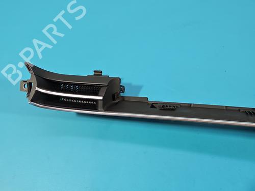 Luftventil HYUNDAI TUCSON (NX4E, NX4A) | BP38090570I21 - Image 4