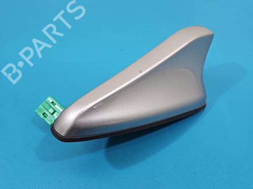 Antenne/Base Antenne/Base 38015531 38015531