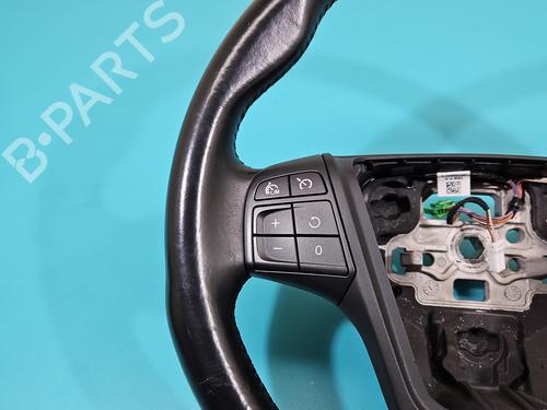 Rat VOLVO V40 Hatchback (525) D2 | BP38136014C49 - Image 3