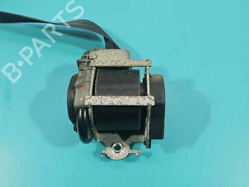 Front right seatbelt RENAULT MASTER III Van (FV) 2.3 dCi 100 FWD (FV0A, FV0B, FV0G, FV0K, FV0H) | BP38128036I25 - Image 8