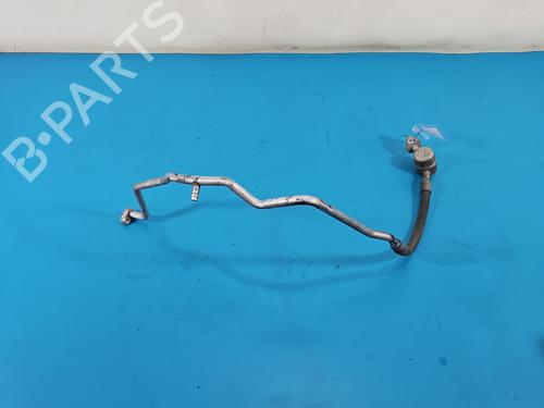 Used AC pipe AC pipe 37824236 37824236