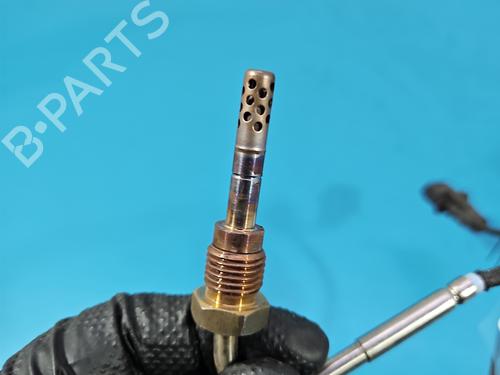 Electronic sensor OPEL ZAFIRA TOURER C (P12) 2.0 CDTi (75) | BP38324742M84 - Image 7