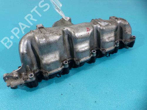 Used Intake manifold Intake manifold SEAT EXEO (3R2) [2008-2013] 37861030 37861030