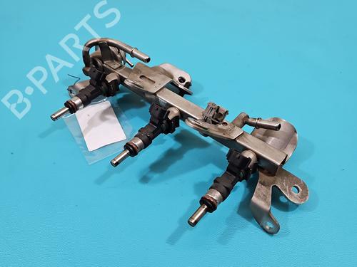 Used Injector Injector 38135816 38135816