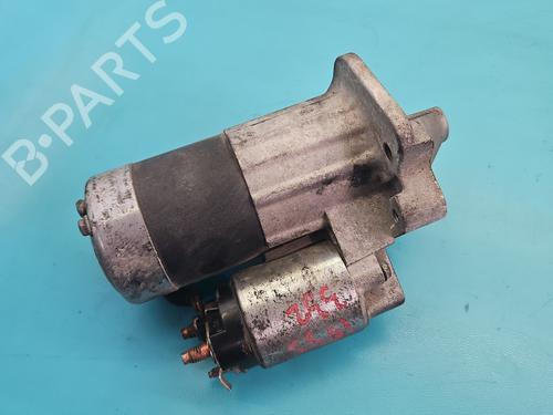 Starter RENAULT KANGOO Express (FW0/1_) 1.5 dCi 90 (FW0G, FW05, FW08, FW11) | BP37852284M8 - Image 4