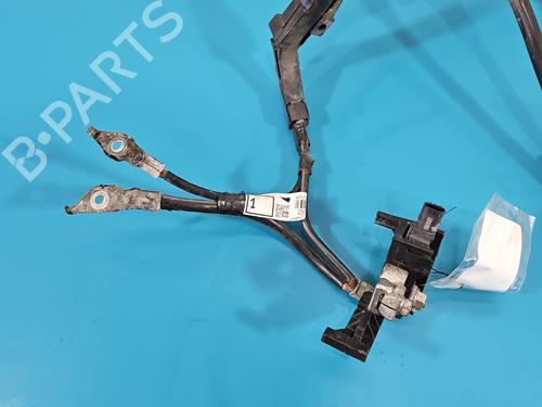 Cable TOYOTA COROLLA Saloon (_E21_) 1.8 VVTi Hybrid (ZWE211) | BP37845002E12  - Image 8