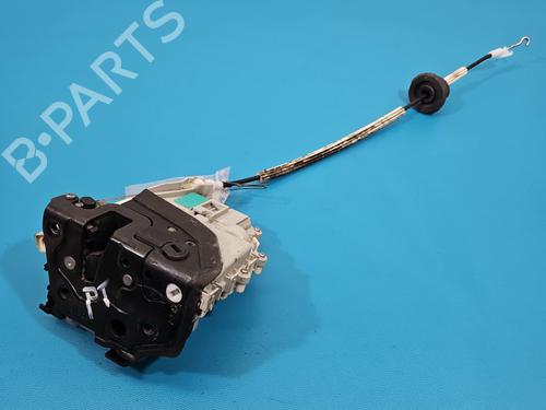 rear-right-lock-audi-q5-8rb-2008-2009-2010-2011-2012-2013-2014-2015-2016-2017-2018-2019-37990726 main image