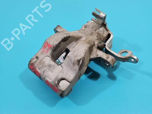 Used Right rear brake caliper Right rear brake caliper 37814646 37814646