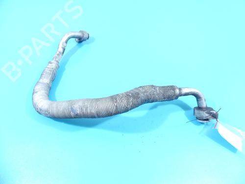AC pipe PORSCHE PANAMERA (970) | BP37893001M126 - Image 2