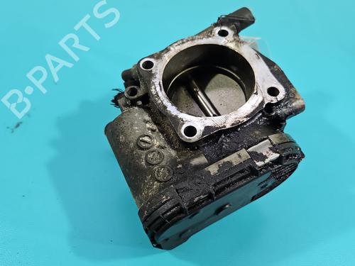 Throttle body AUDI A4 B6 (8E2) 2.0 | BP37822472M82 - Image 8