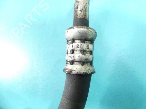 AC pipe HONDA INSIGHT (ZE_) 1.3 IMA (ZE28, ZE2) | BP37893853M126  - Image 9