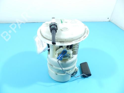 fuel-pump-peugeot-807-eb_-2002-37891282 main image