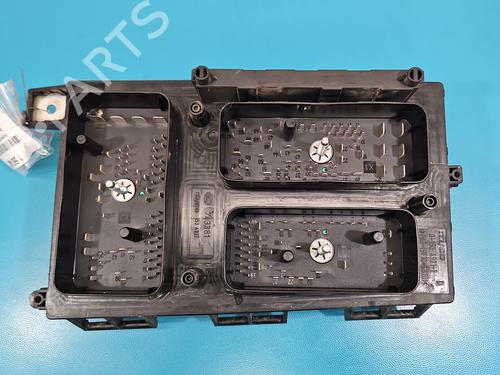 Fuse box OPEL ASTRA H GTC (A04) 1.8 (L08) | BP37835336E1 - Image 7
