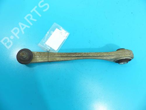 right-front-suspension-arm-audi-a4-b8-8k2-2007-2008-2009-2010-2011-2012-2013-2014-2015-2016-2017-37881901 main image