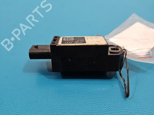 Electronic sensor SKODA KODIAQ I (NS6, NS7, NV7) 2.0 TDI | BP37826992M84 - Image 4