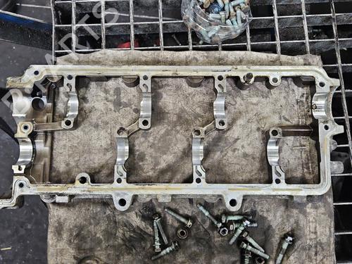 Cylinder head AUDI A6 C6 (4F2) | BP37813211M5 - Image 4