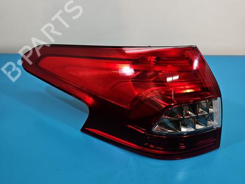 other-citroen-c5-iii-break-rw_-2008-2009-2010-2011-2012-2013-2014-2015-2016-2017-37849412 main image