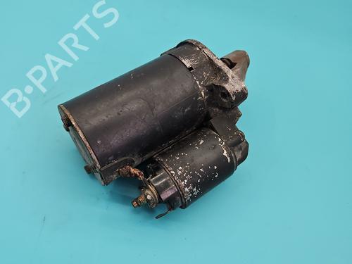 Starter KIA RIO II (JB) 1.4 16V | BP37815193M8 - Image 4