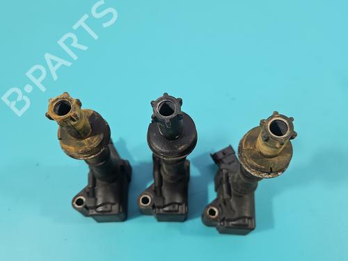 Ignition coil CITROËN C3 III (SX) 1.2 THP 110 (SXHNPS, SXHNZT, SXHNZ6) | BP37839852M94  - Image 8