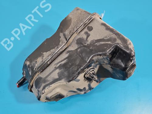 AdBlue-tank BMW 5 Touring (G31) 520 d | BP37852784M85 - Image 2