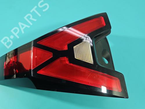 Left taillight DACIA DUSTER (PYM_, PYN_) | BP37839065C34 - Image 4