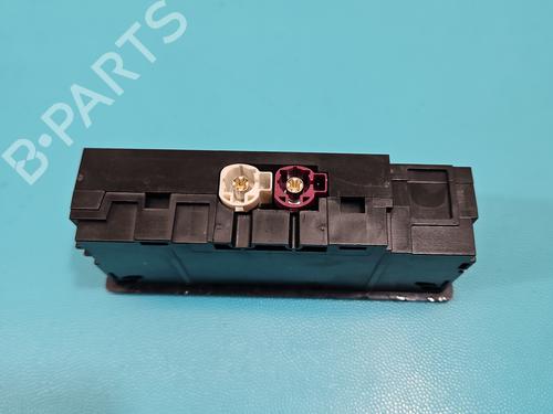 Electronic module MERCEDES-BENZ E-CLASS (W213) E 220 d 4-matic (213.005) | BP37819297M83 - Image 5