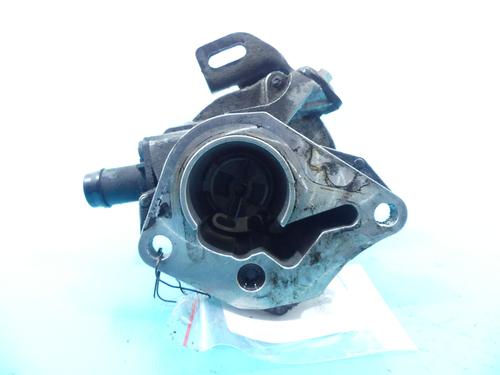 Vacuum pump DACIA LOGAN MCV (KS_) 1.5 dCi (KS04) | BP37878913M80 - Image 2
