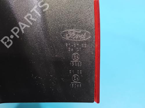 Other FORD FOCUS III Turnier | BP37836251O1 - Image 6