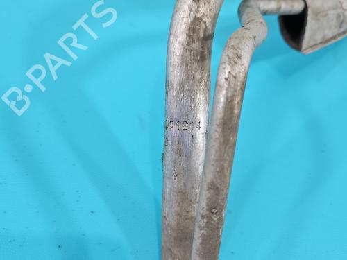 AC pipe FORD MONDEO V Turnier (CF) | BP38130261M126 - Image 16