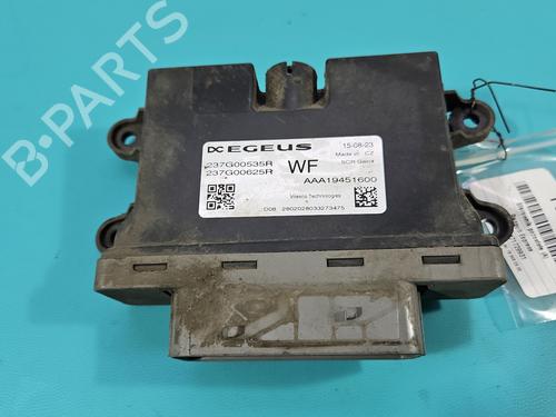 Other RENAULT EXPRESS Box Body/MPV | BP37831312O1 - Image 2