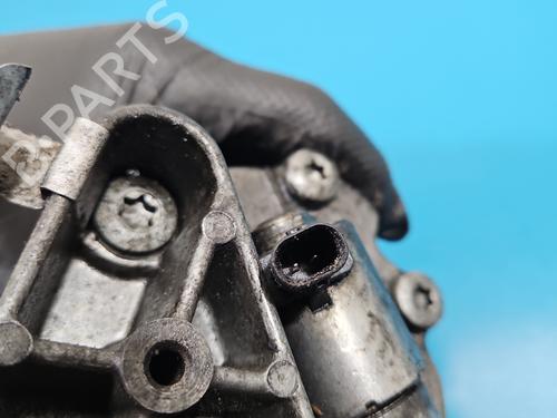 Steering pump BMW X6 (E71, E72) xDrive 40 d | BP37824072M99  - Image 5